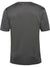 2350-STEEL GRAY