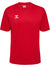 3062-TRUE RED