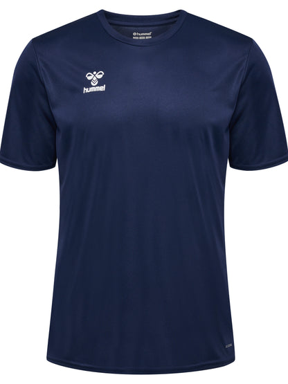 7026-MARINE