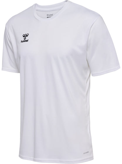 9001-WHITE