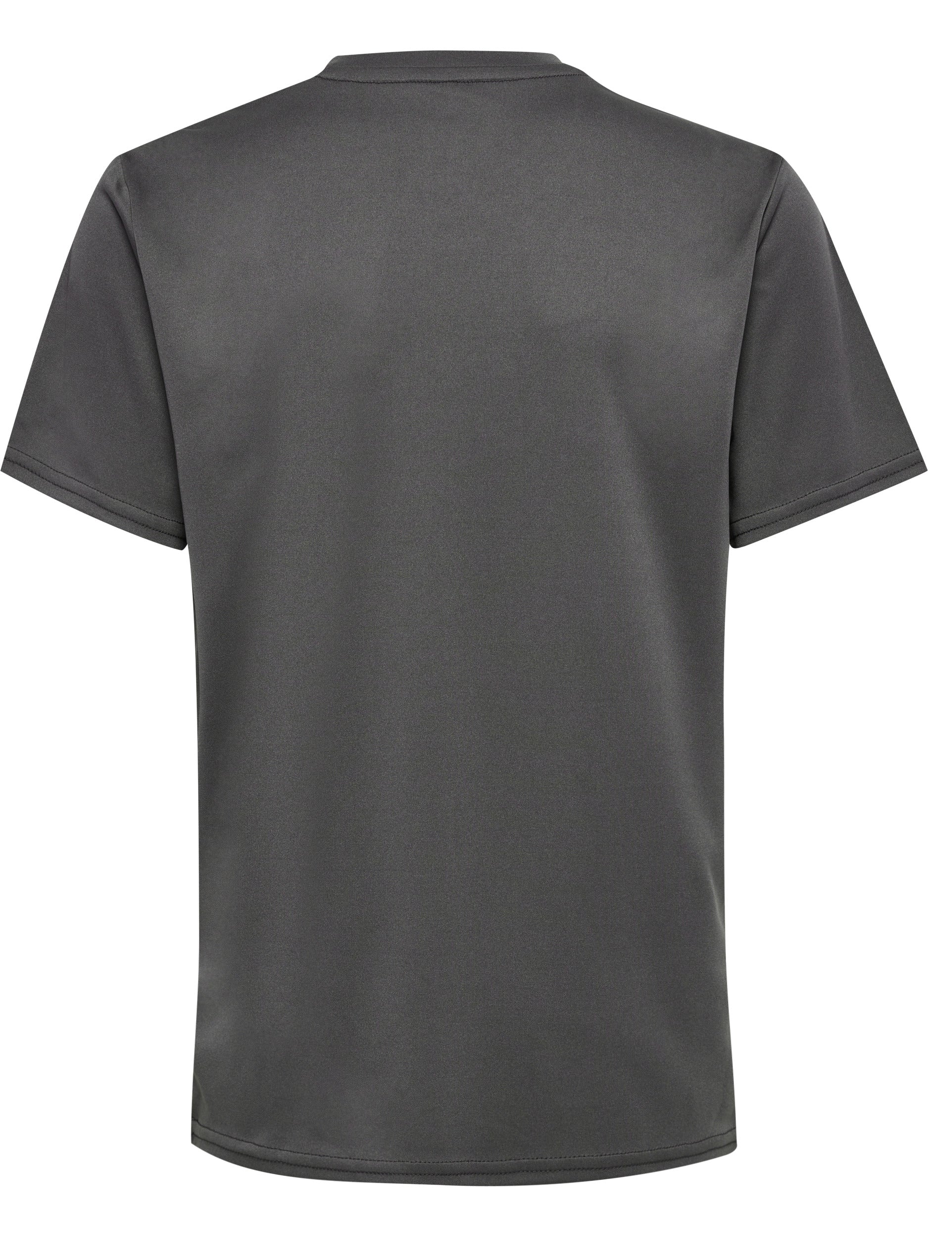 2350-STEEL GRAY