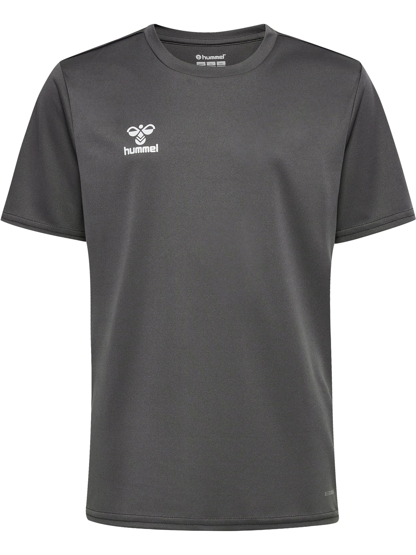 2350-STEEL GRAY