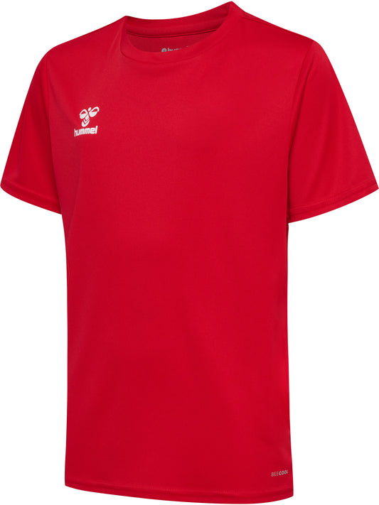 3062-TRUE RED