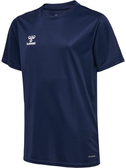 7026-MARINE