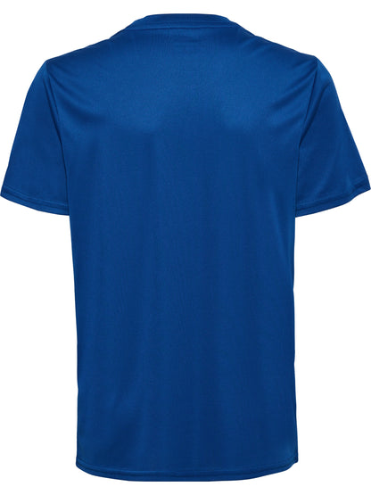 7045-TRUE BLUE