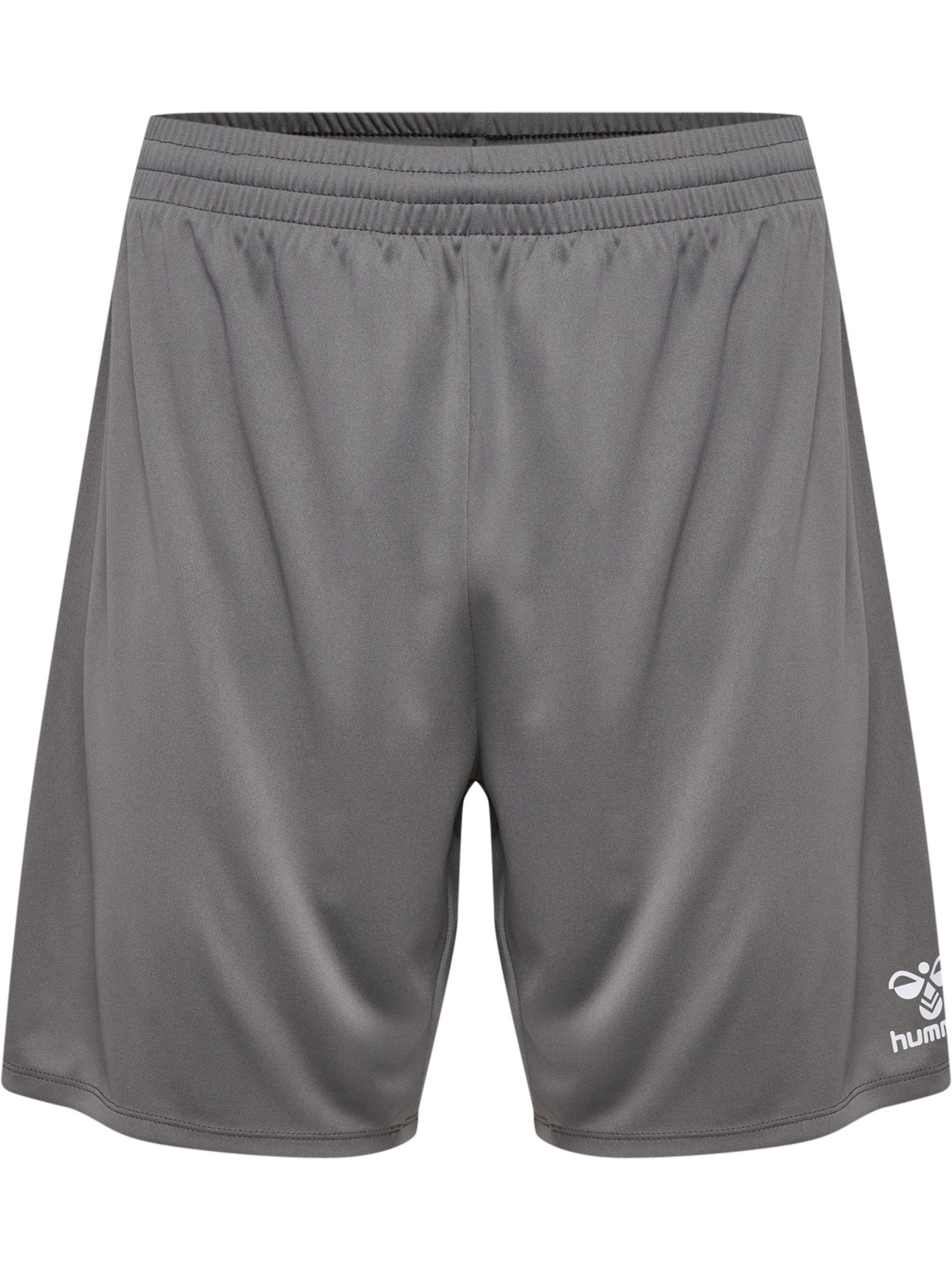 2350-STEEL GRAY