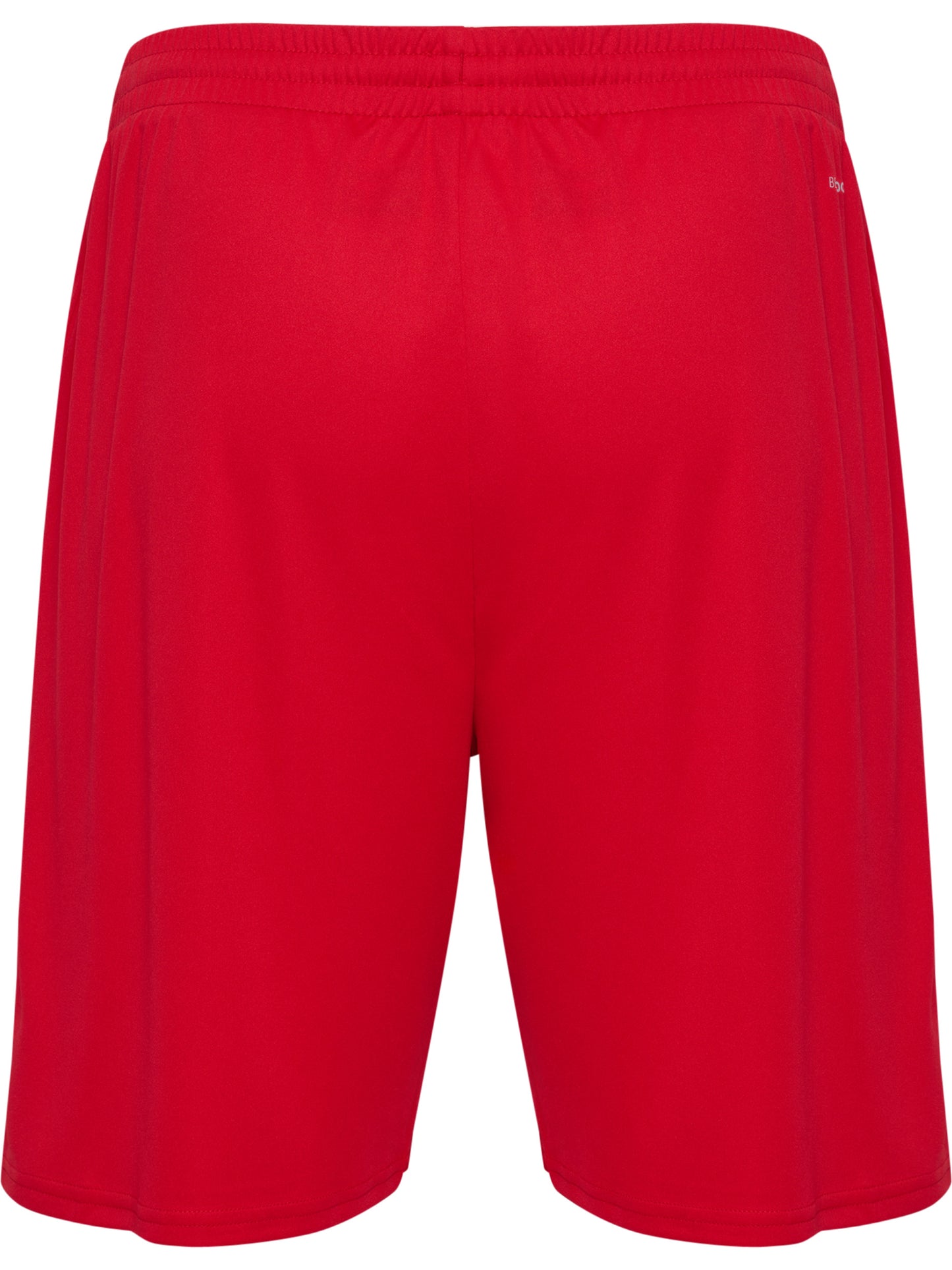 3062-TRUE RED