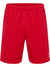 3062-TRUE RED