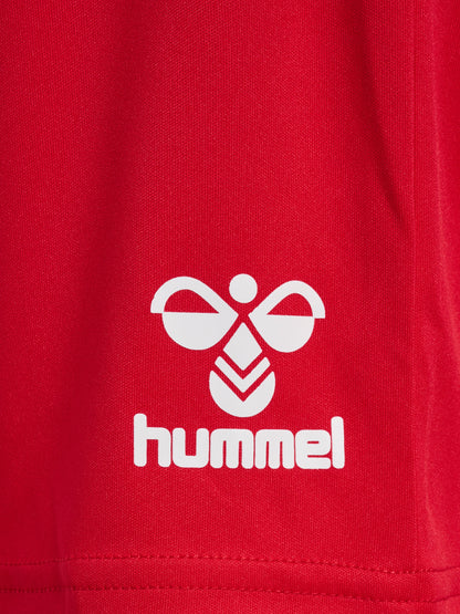 3062-TRUE RED
