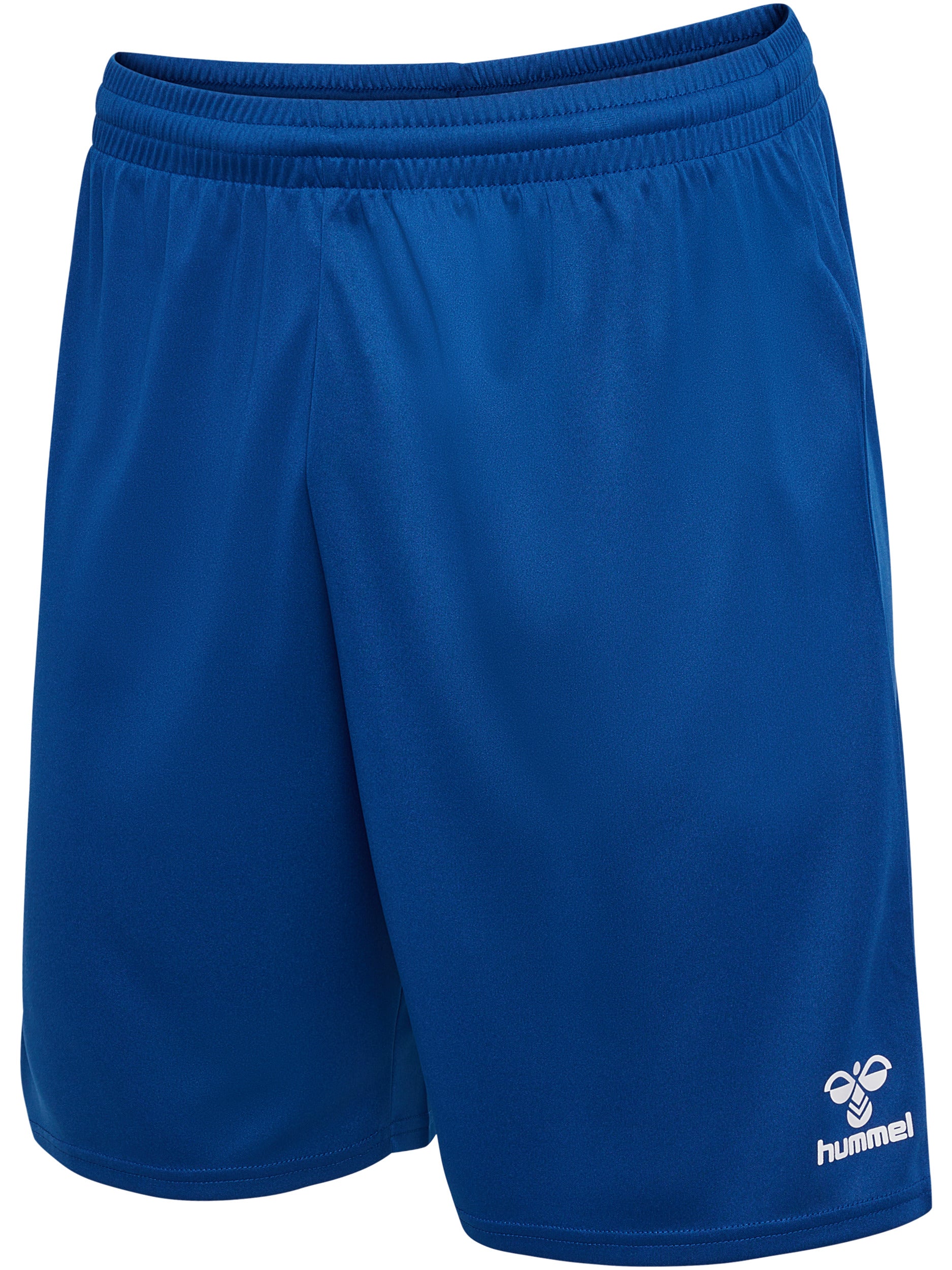 7045-TRUE BLUE