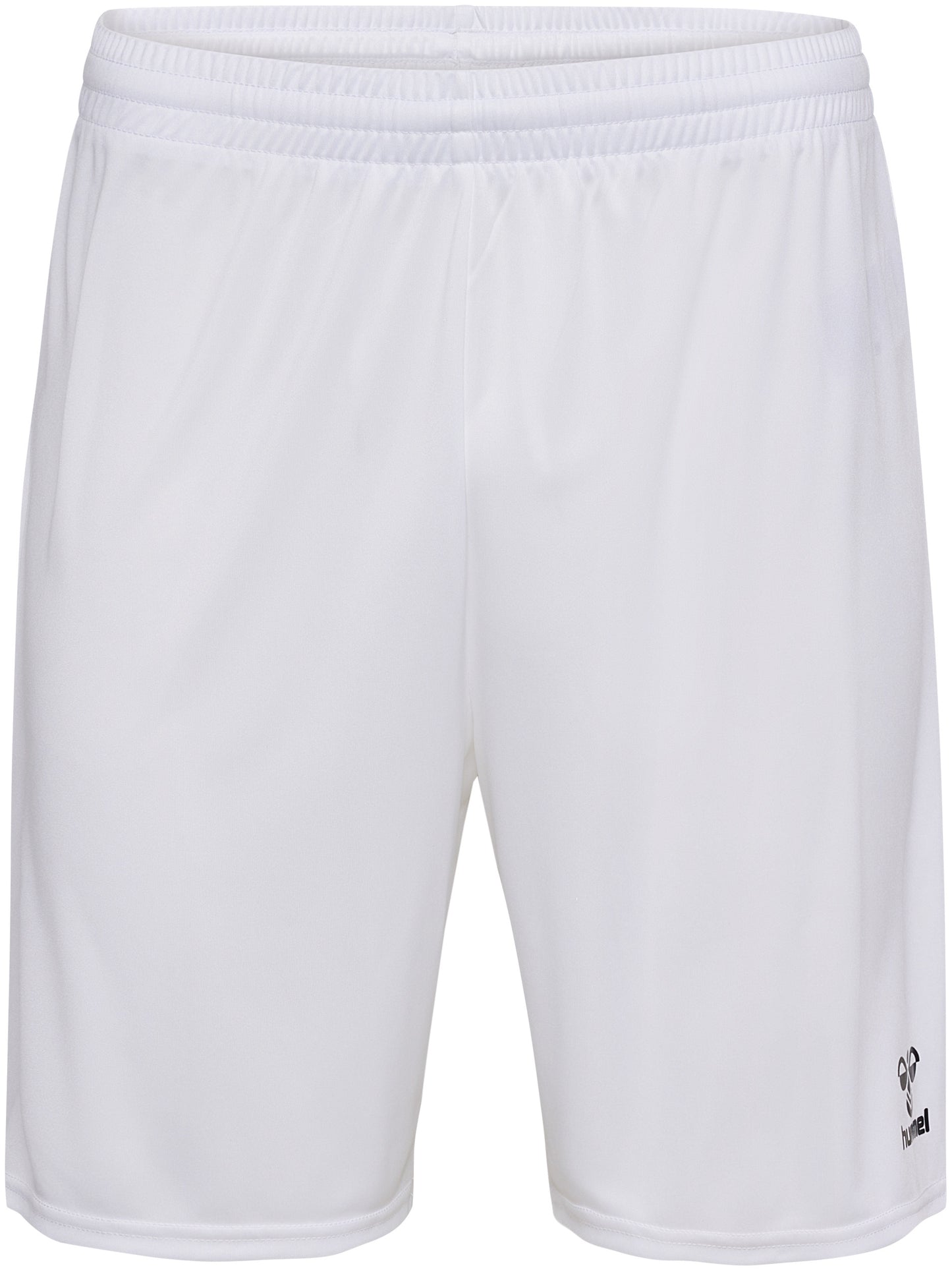 9001-WHITE