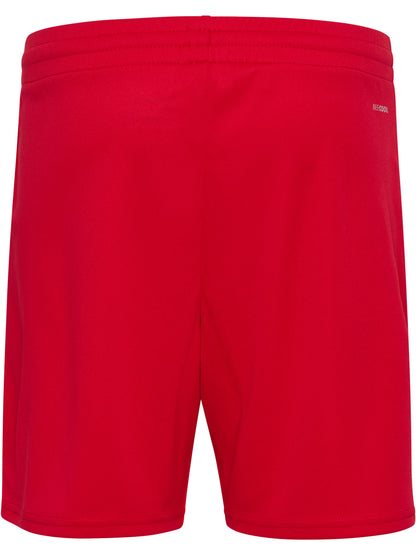 3062-TRUE RED