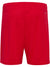 3062-TRUE RED