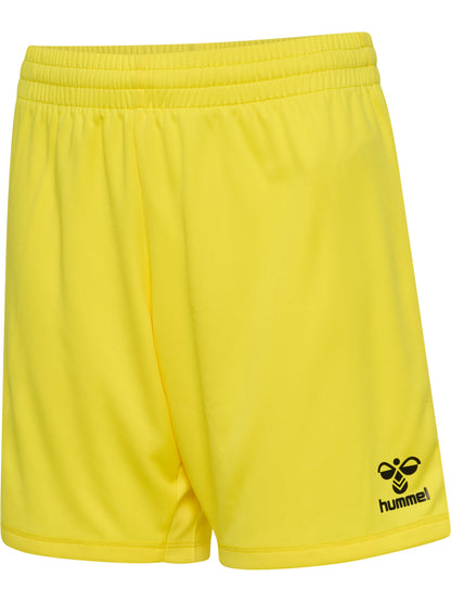5269-BLAZING YELLOW
