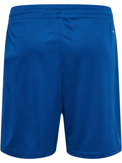 7045-TRUE BLUE
