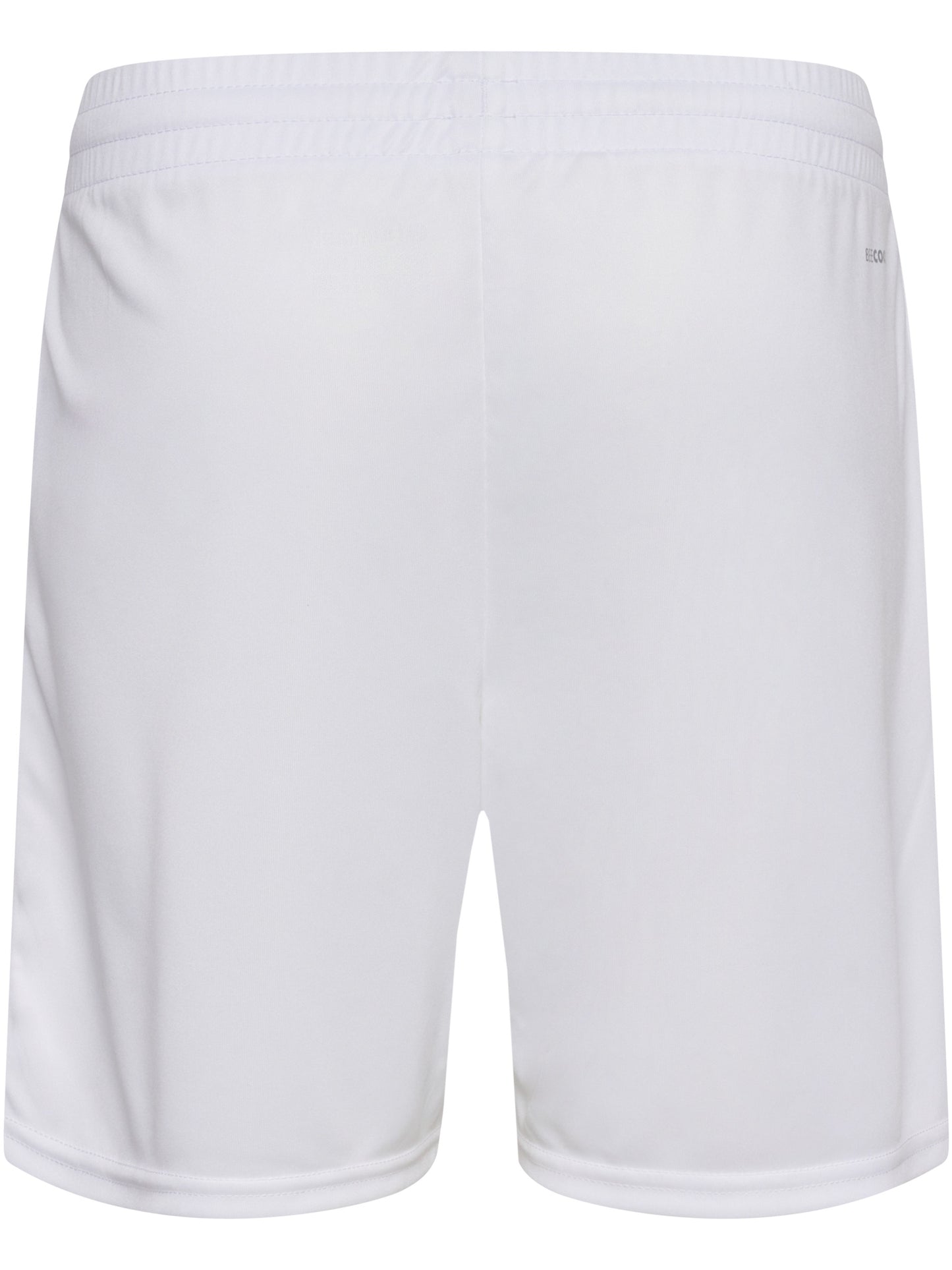 9001-WHITE