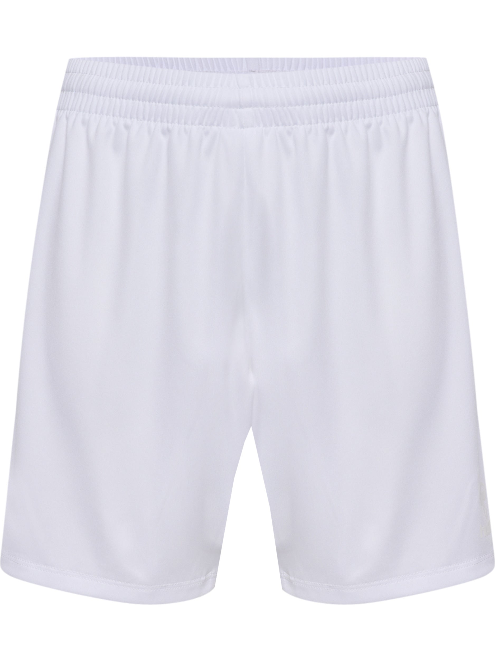 9425-WHITE/WHITE