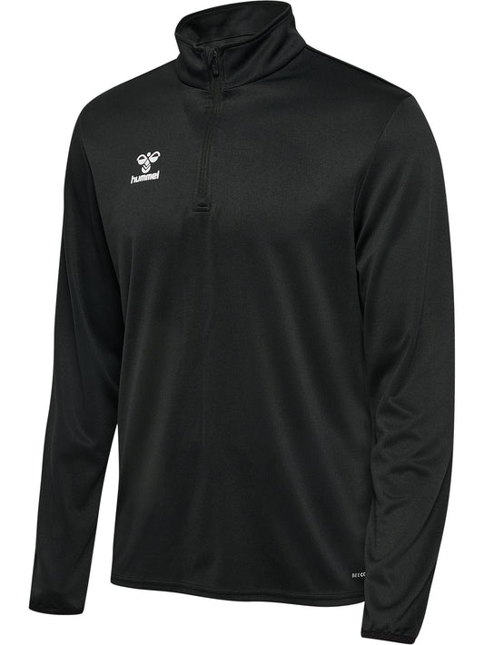 2001-BLACK
