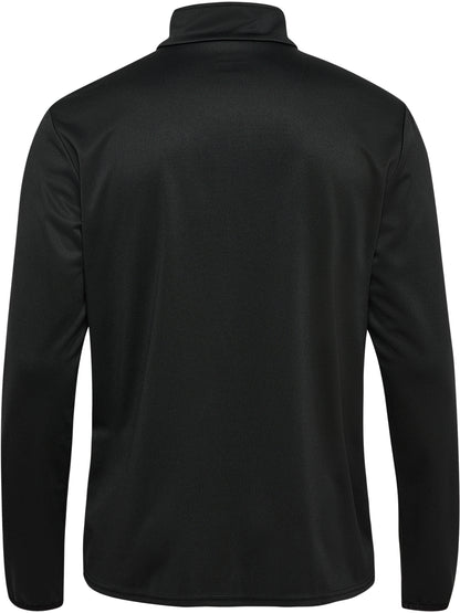 2001-BLACK