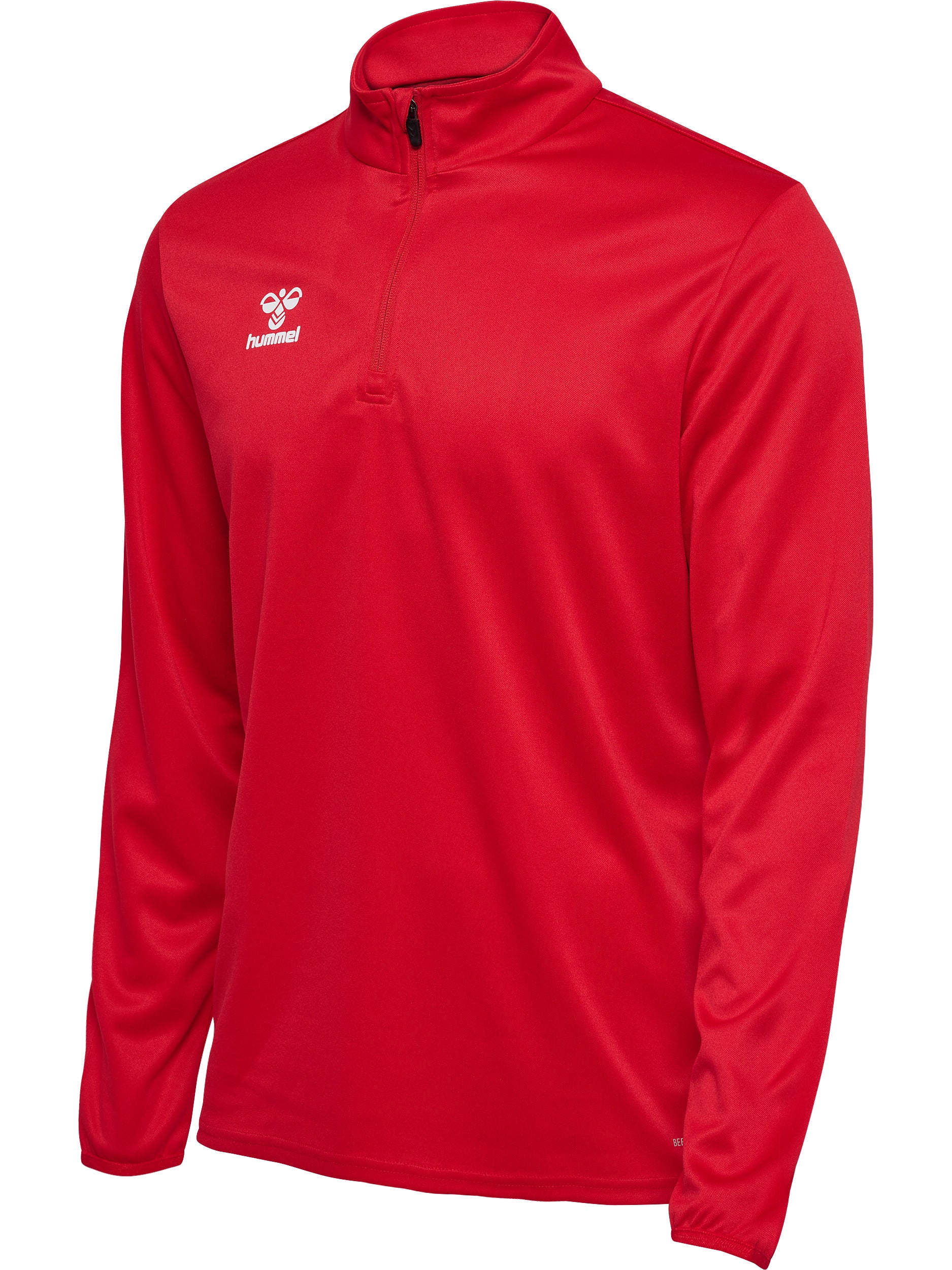 3062-TRUE RED