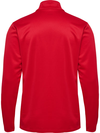 3062-TRUE RED