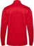 3062-TRUE RED