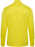 5269-BLAZING YELLOW