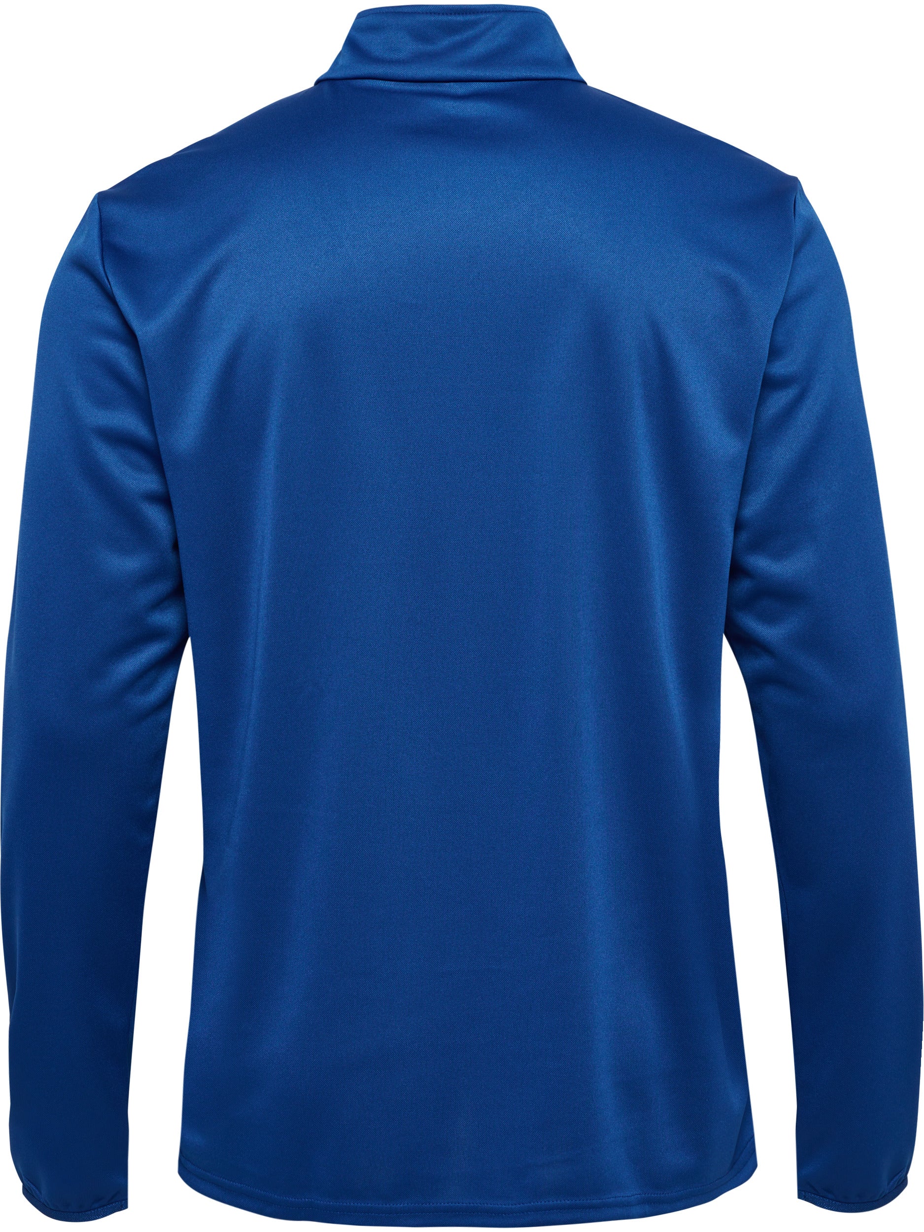 7045-TRUE BLUE