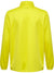 5269-BLAZING YELLOW