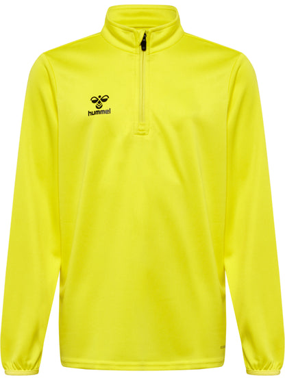 5269-BLAZING YELLOW