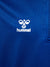 7045-TRUE BLUE