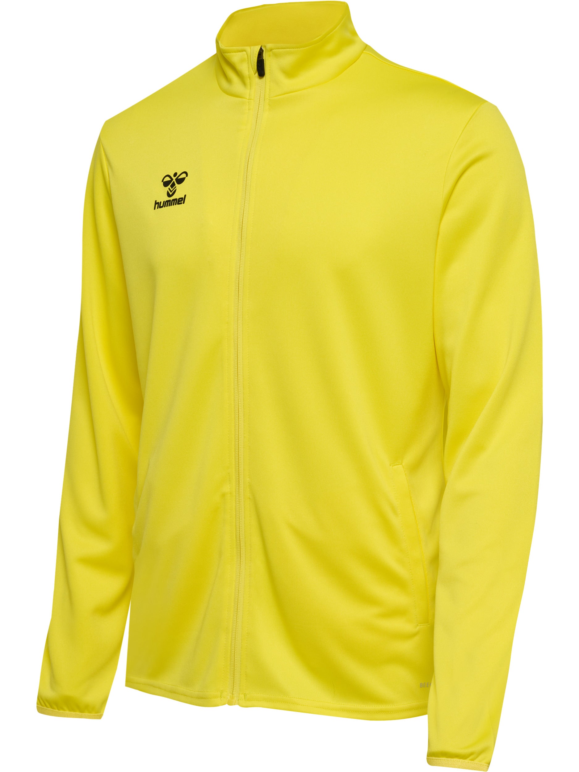 5269-BLAZING YELLOW