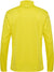 5269-BLAZING YELLOW
