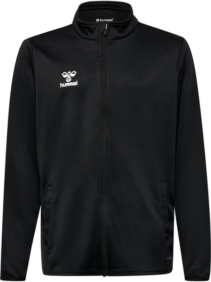 2001-BLACK