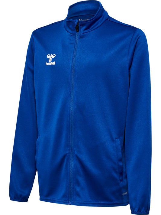 7045-TRUE BLUE