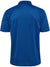 7045-TRUE BLUE