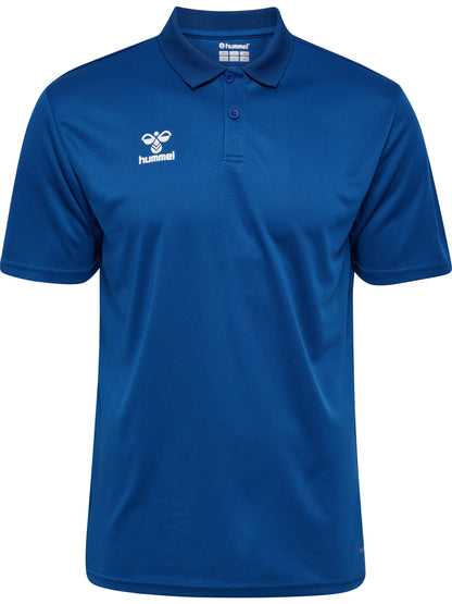7045-TRUE BLUE