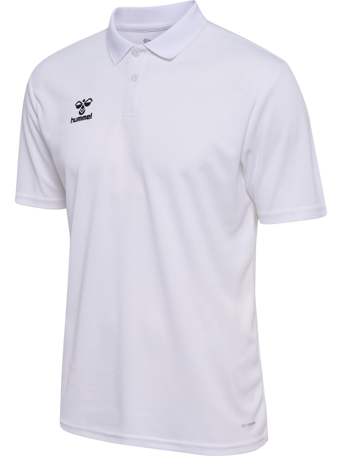 9001-WHITE