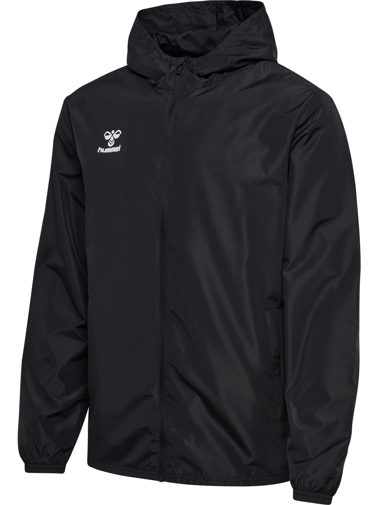 2001-BLACK