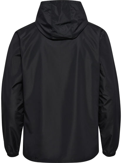 2001-BLACK