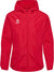 3062-TRUE RED