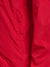 3062-TRUE RED