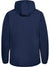 7026-MARINE