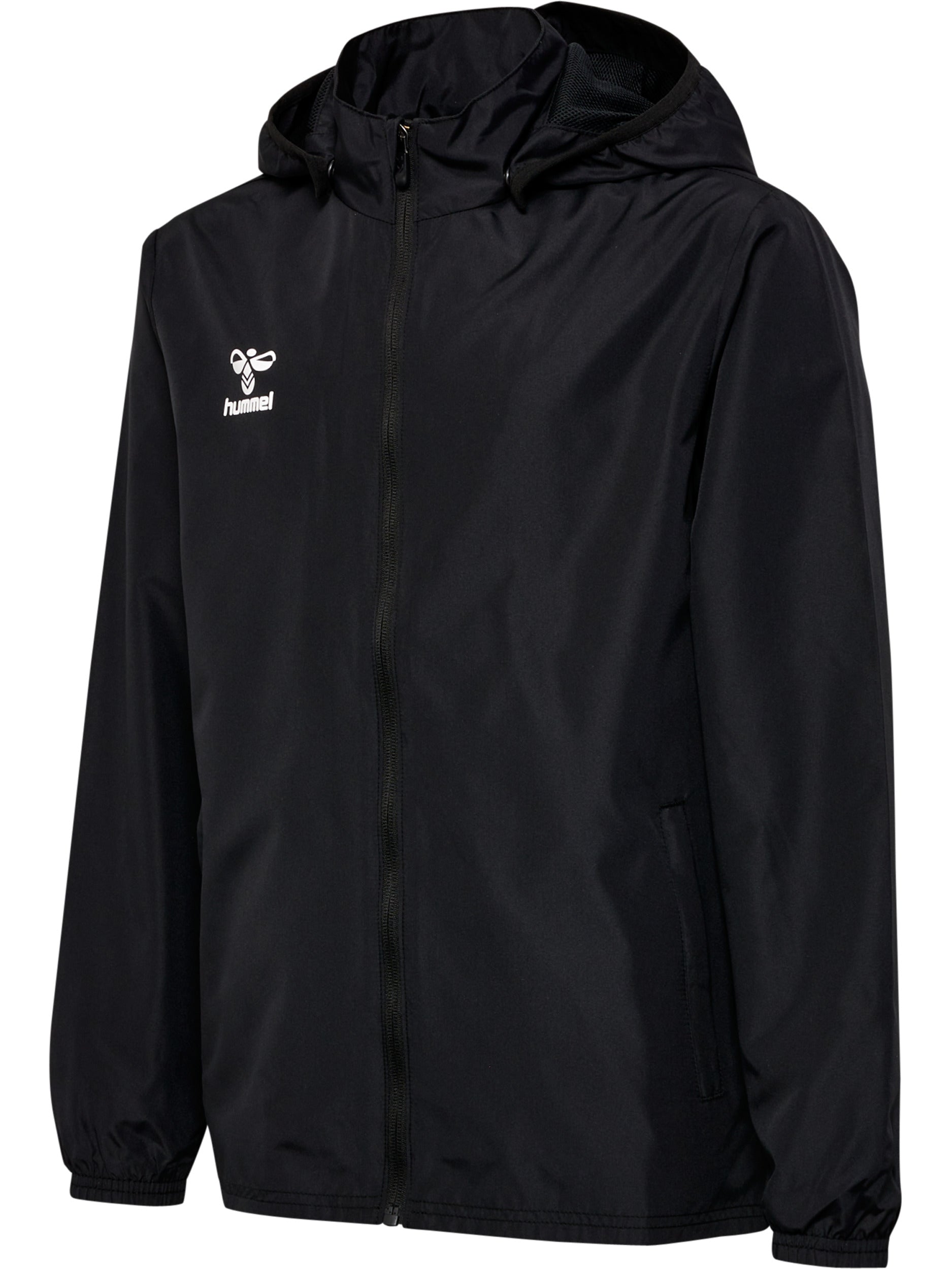 2001-BLACK