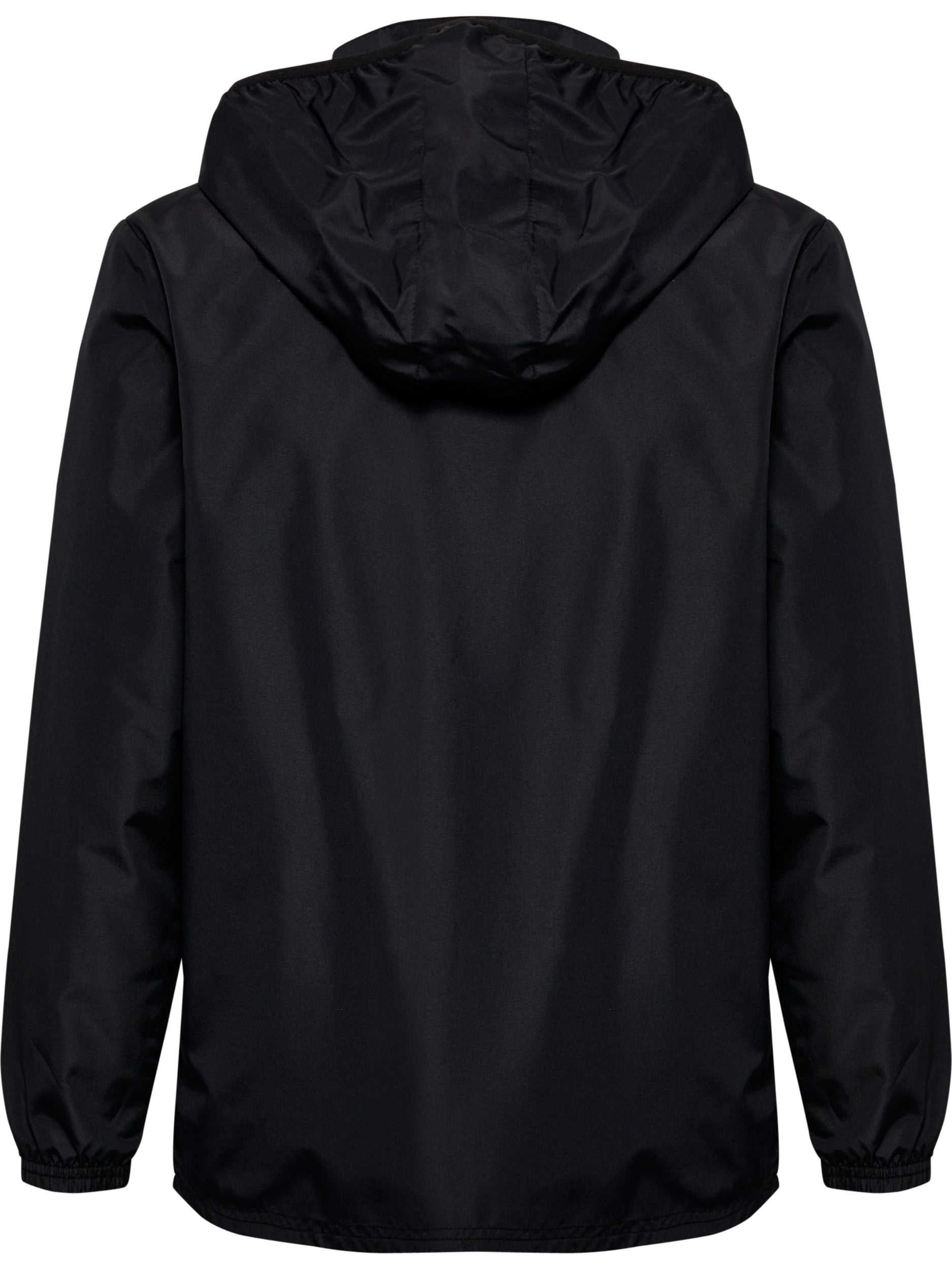 2001-BLACK