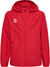 3062-TRUE RED
