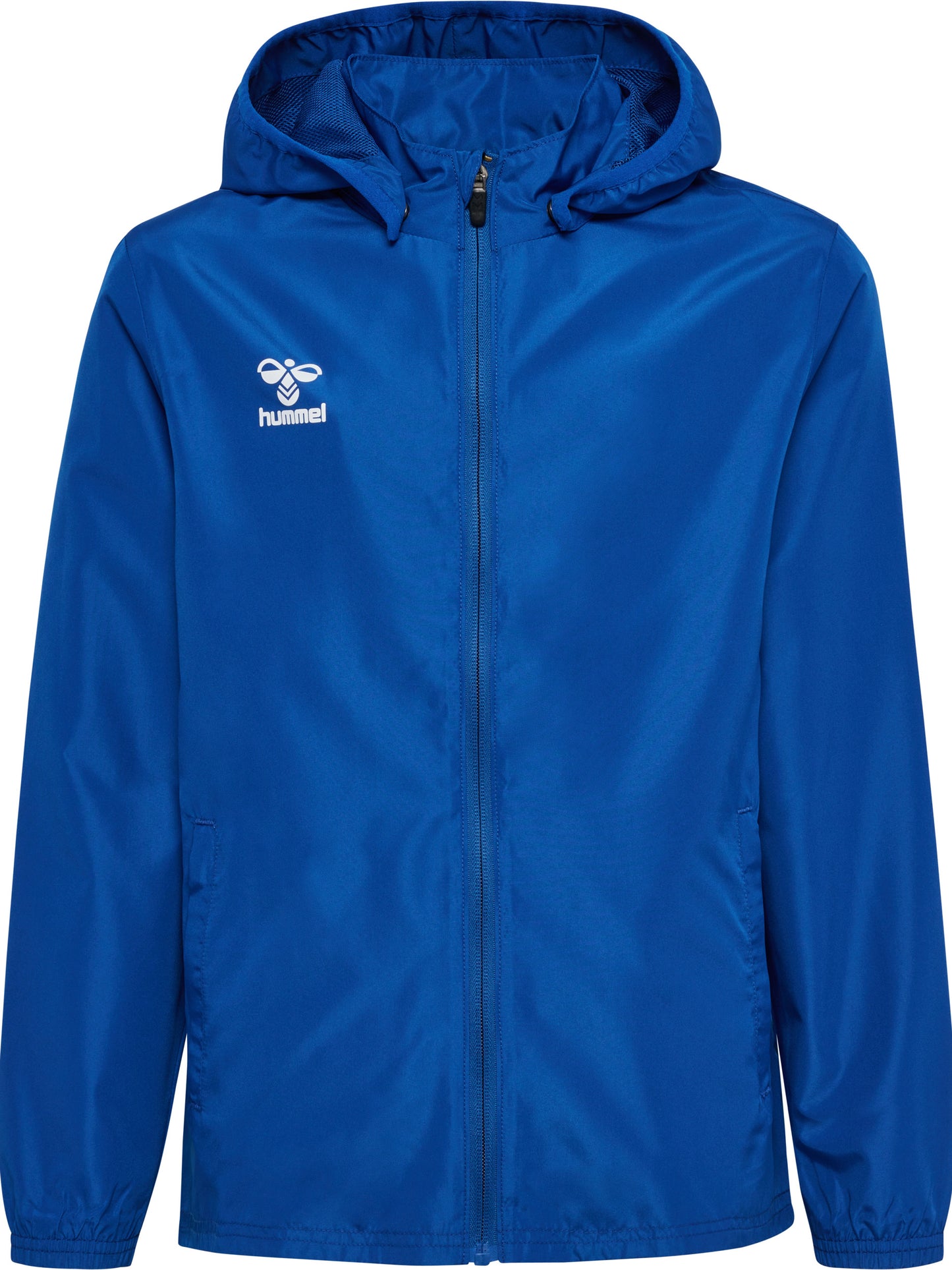 7045-TRUE BLUE