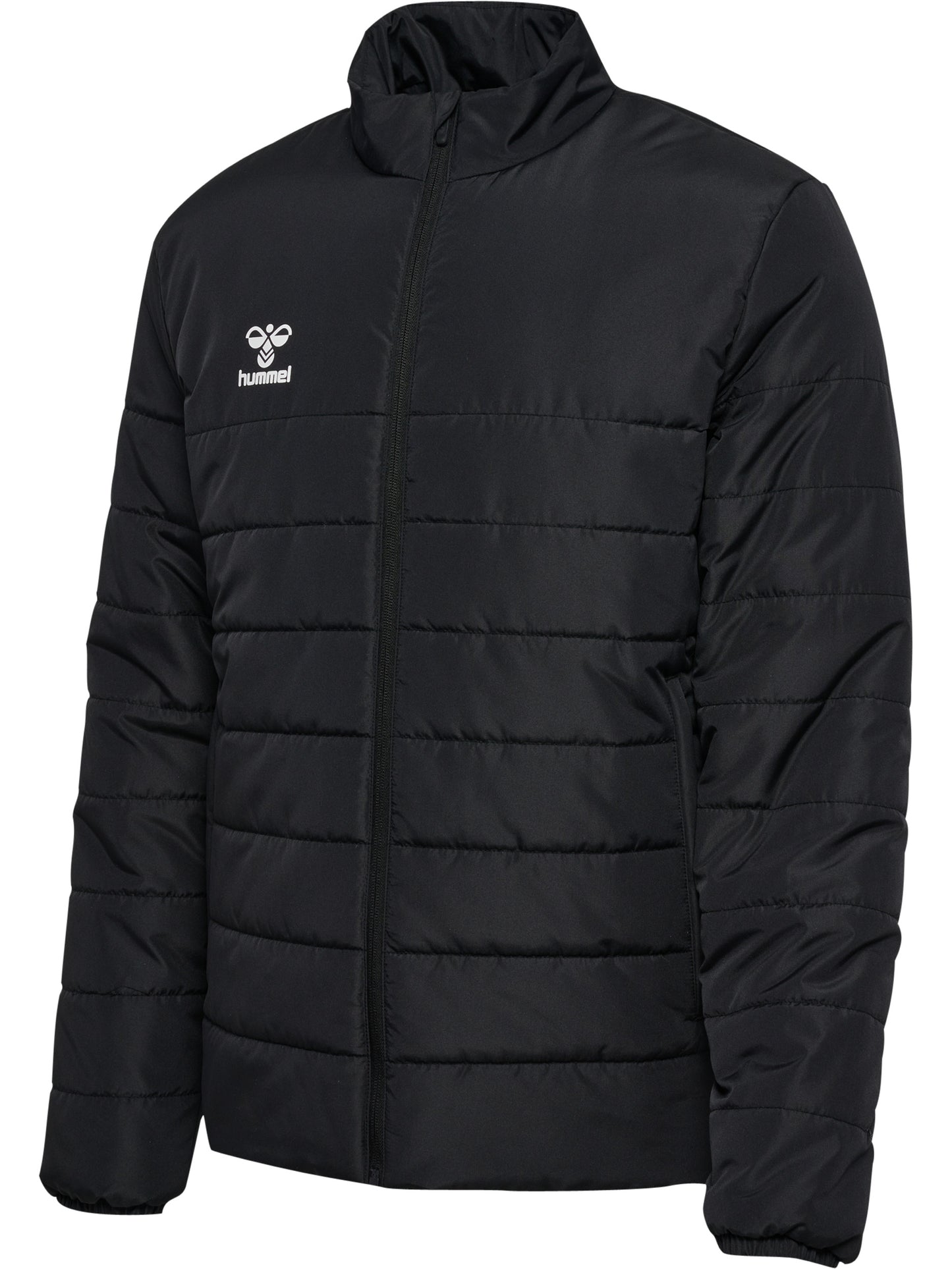 2001-BLACK