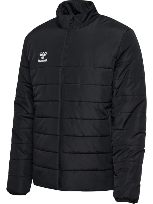 2001-BLACK