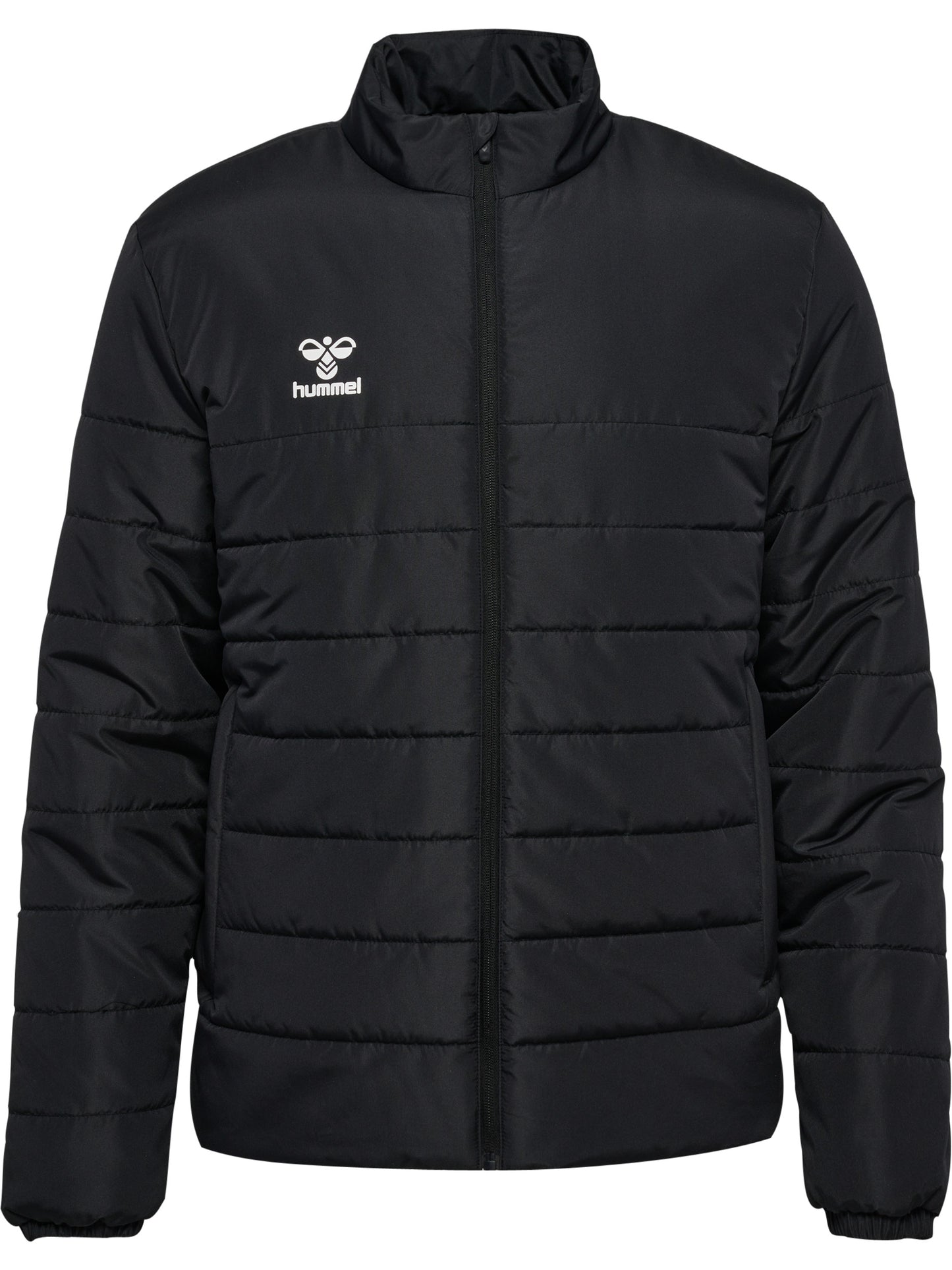 2001-BLACK